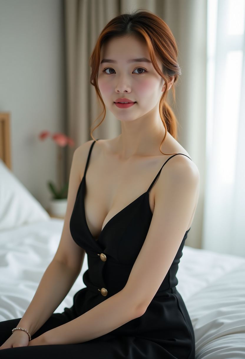 雾城第七码头海报